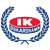 IK Oskarshamn logotyp