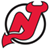 New Jersey Devils logotyp