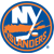 New York Islanders logotyp