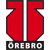 Örebro HK logotyp