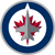 Winnipeg Jets logotyp