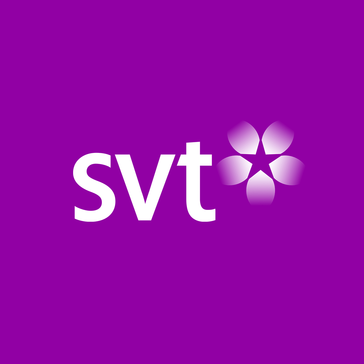 svt.se