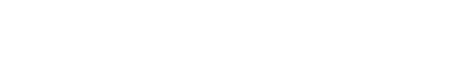 Superlördag | Barnkanalen