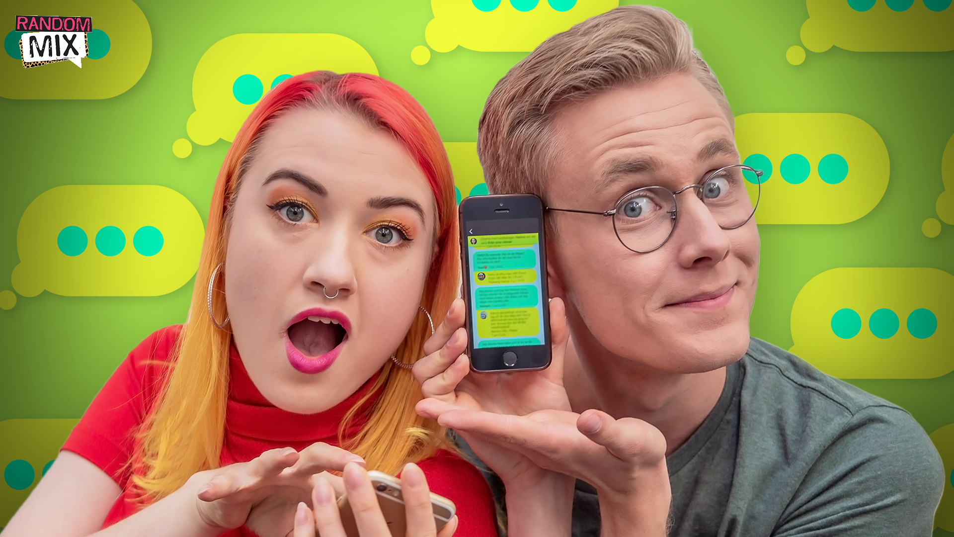 mensen kommer inte igång mensen kommer inte igång