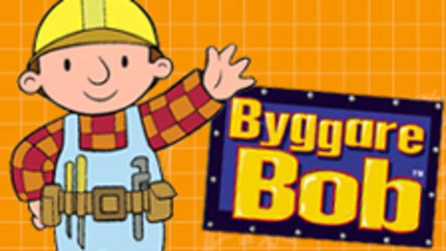 svtplay barnkanalen spel svtplay barnkanalen spel