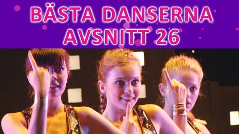 bdsm sexleksaker kompisar på nätet svt bdsm sexleksaker kompisar på nätet svt