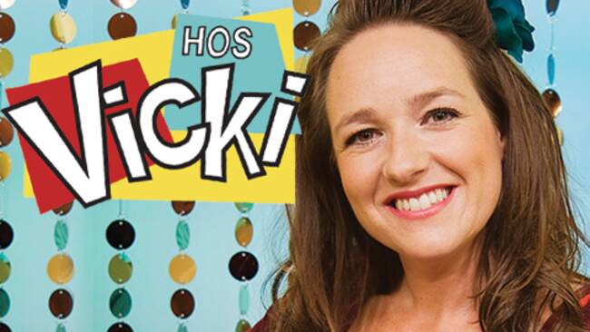svt play stjärnhoppningen svt play stjärnhoppningen