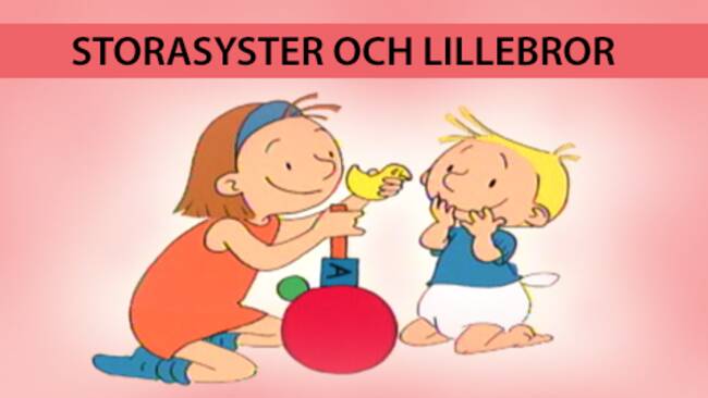svt play tänk om svt play tänk om