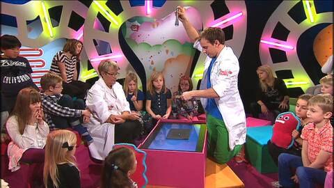 svt play funkar inte svt play funkar inte