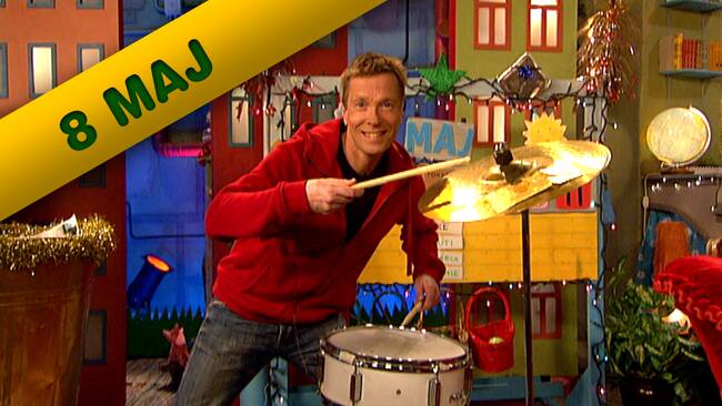 dagens grattis bolibompa dagens grattis bolibompa