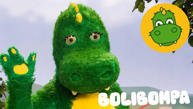 bolibompa avsnitt bolibompa avsnitt
