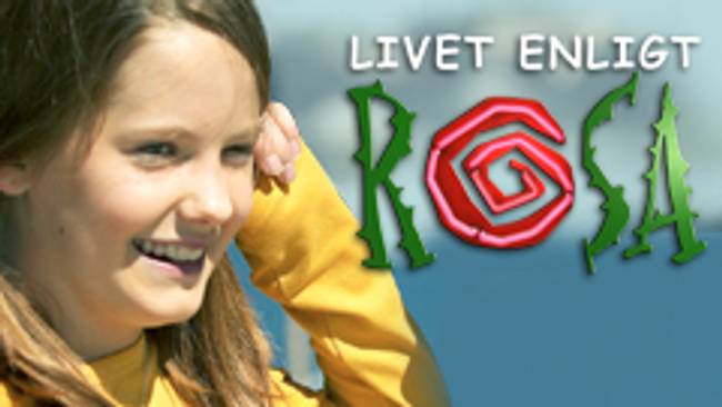 Livet I Bokstavslandet Svt Play