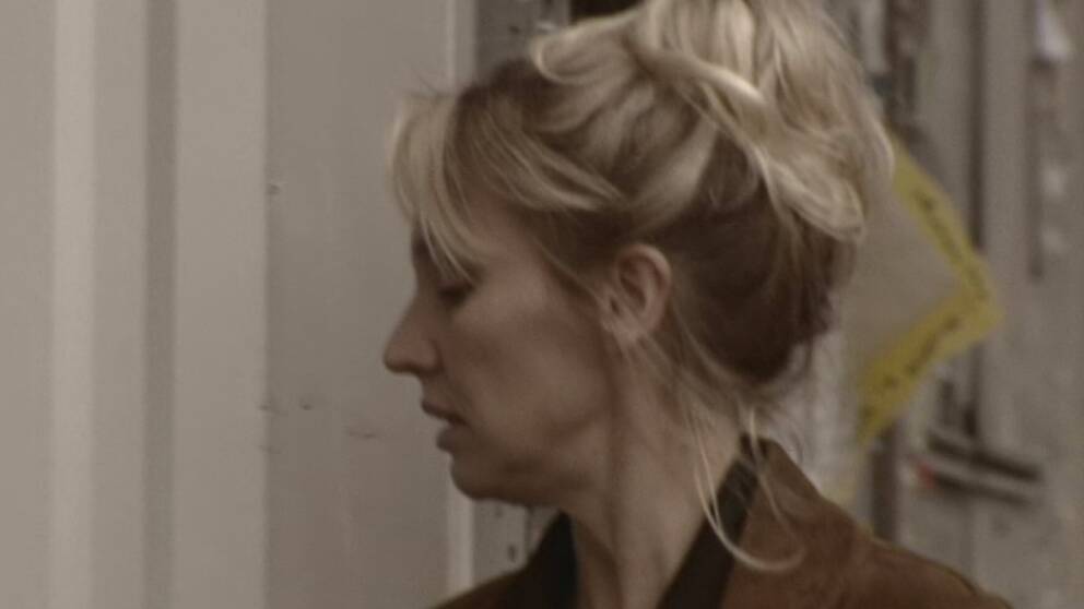 lisa jonsson nummer lisa jonsson nummer