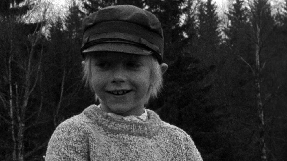 Svt Play Emil I Lönneberga