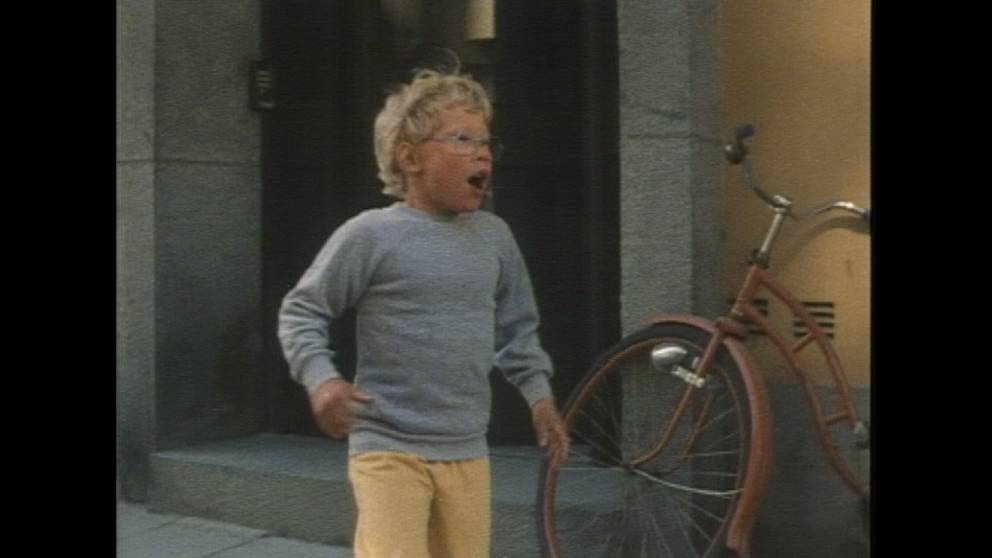 Rädda Joppe Död Eller Levande