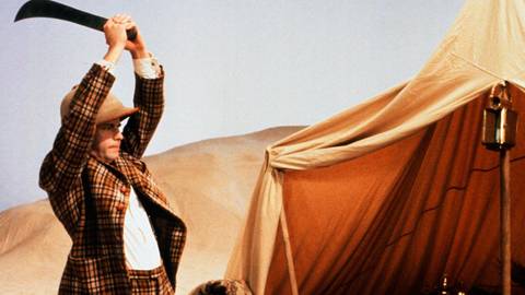 Avsnitt 10 av 24: Juvel smaragd rubin