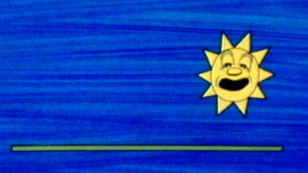 Solfilmen Farg Oppet Arkiv Oppetarkiv Se