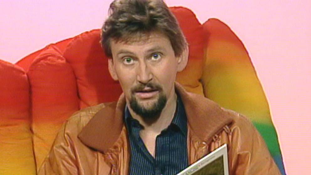 Boktipset Rose Blanche Öppet arkiv oppetarkiv.se