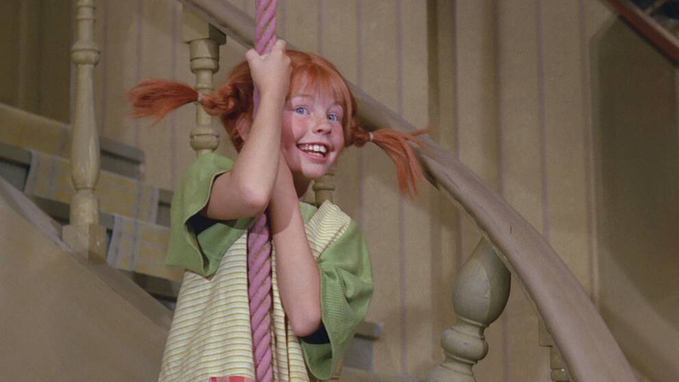 pippi långstrump öppet arkiv pippi långstrump öppet arkiv
