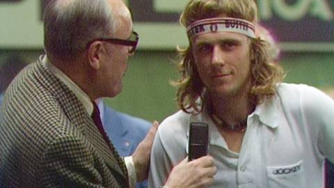 bjornborg-daviscup1975-jpg