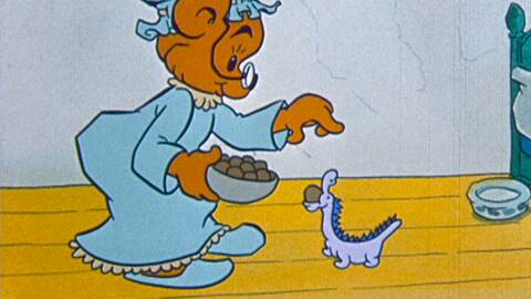 bamse72-4-jpg