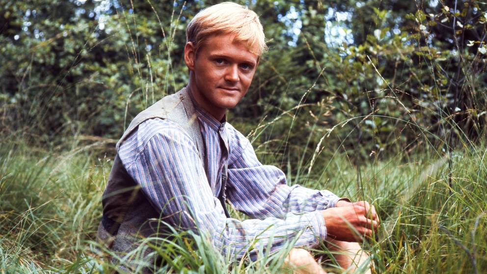din stund på jorden film din stund på jorden film