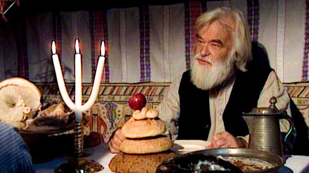 varför firar vi jul Varför firar vi?   Varför firar vi jul? | Öppet arkiv | oppetarkiv.se