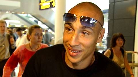 Sportnytt Oppet Arkiv Oppetarkiv Se