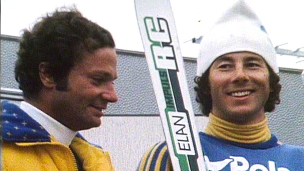 World cup 1977 World cup 1977 Öppet arkiv oppetarkiv.se