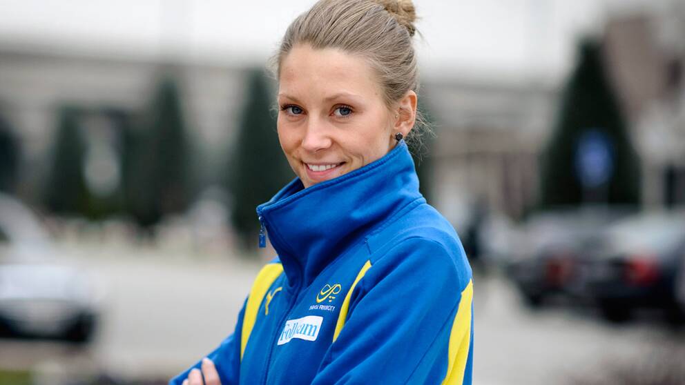 ebba svt ebba svt