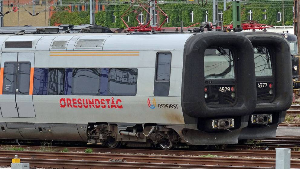 domina eskort stockholm porr på svenska domina eskort stockholm porr på svenska