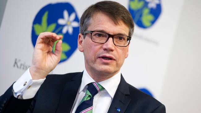 premiepensionen premiepensionen
