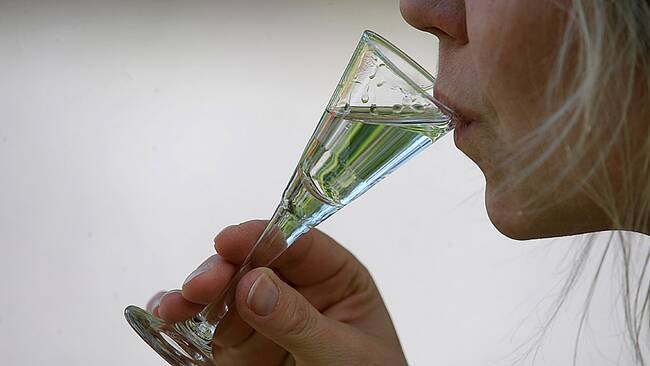 Kontaktannonser kvinnor som söker gifta män ny