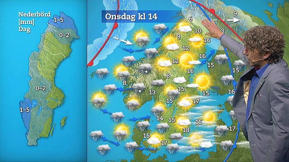 svt.väder svt.väder