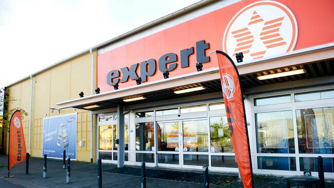 expert- ledsagare avsugning nära Stockholm expert- ledsagare avsugning nära Stockholm