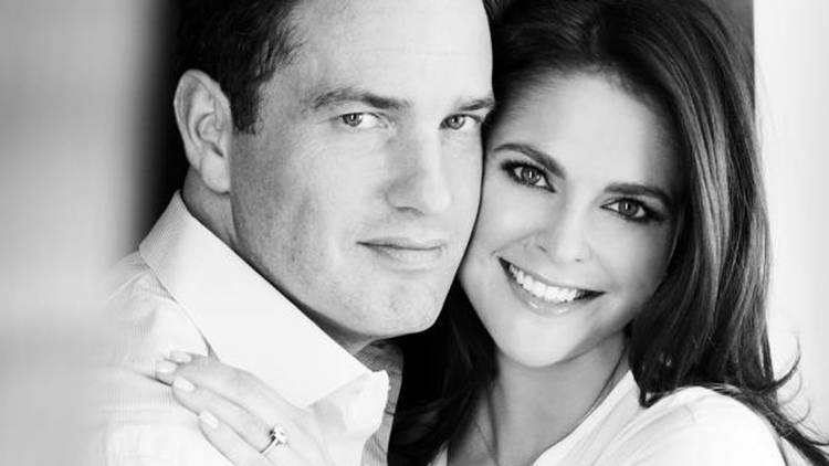 Gratis online dating webbplatser i brasilien, de bästa online dating site i australien dating för gifta.