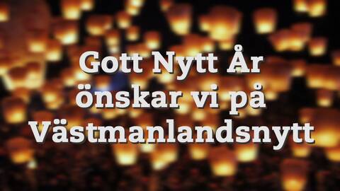 lilla årskrönikan lilla årskrönikan