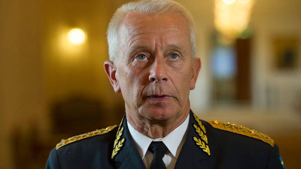 sverker göransson sverker göransson
