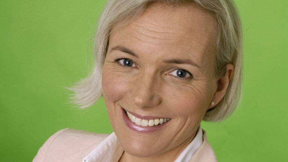 hedvig andér ålder hedvig andér ålder