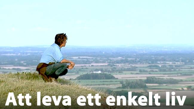 leva enkelt leva enkelt