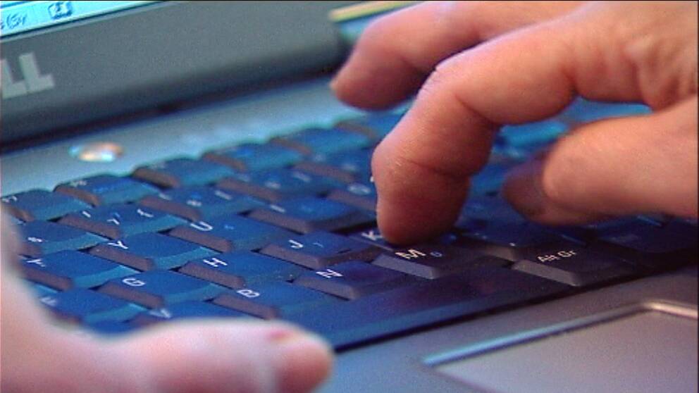 kompisar på nätet svt massage kristinehamn kompisar på nätet svt massage kristinehamn