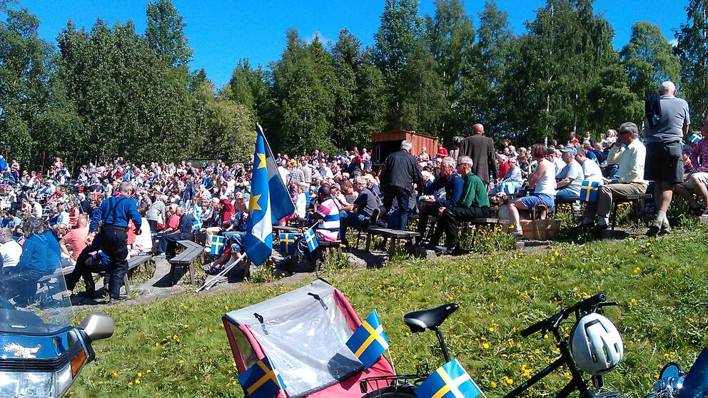 jämtlandsnytt jämtlandsnytt