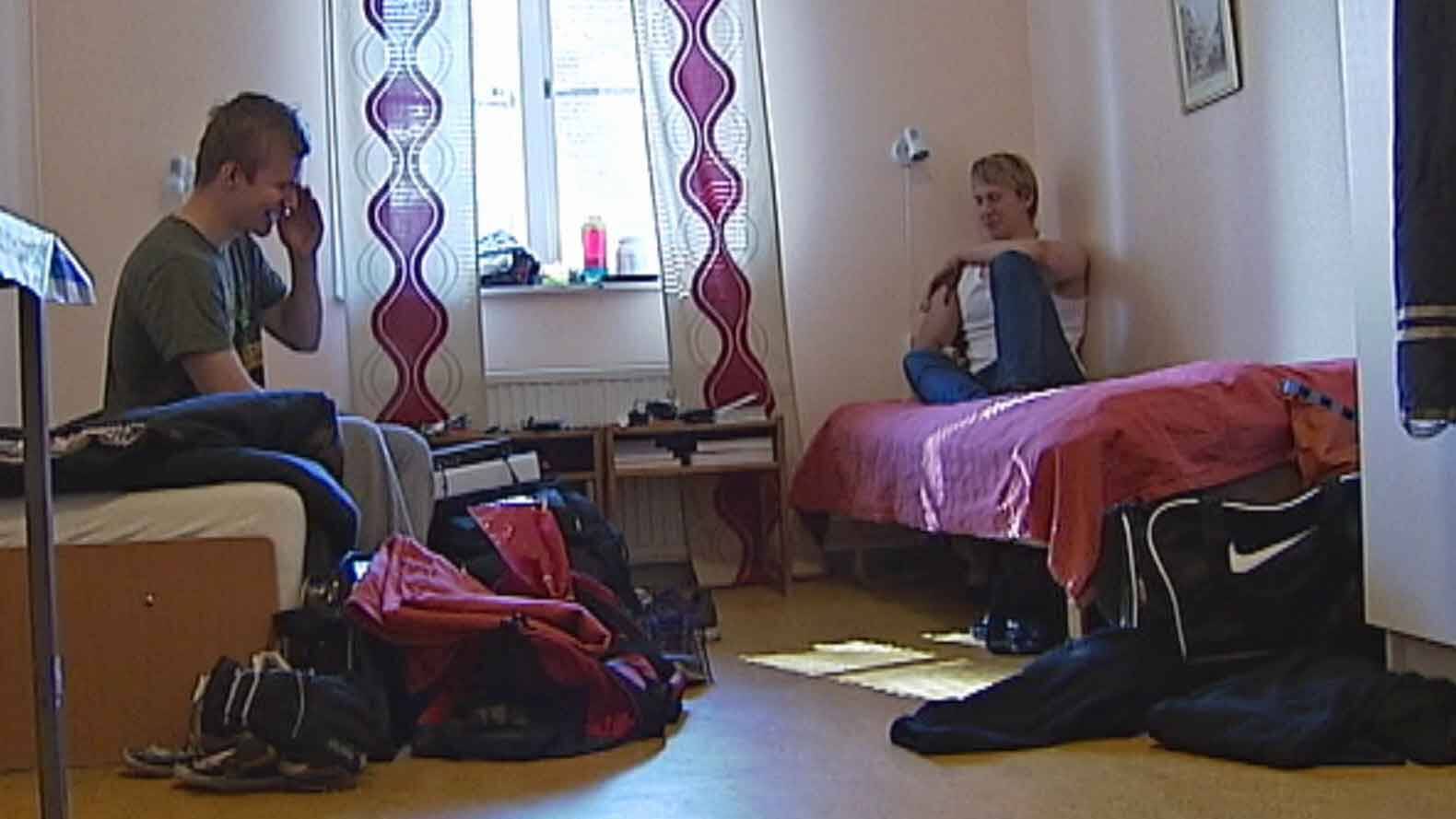 bostadskö luleå student bostadskö luleå student
