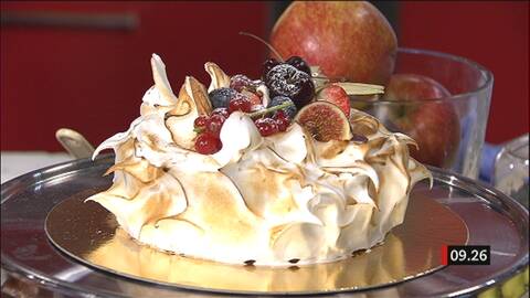 äpple recept efterrätt äpple recept efterrätt