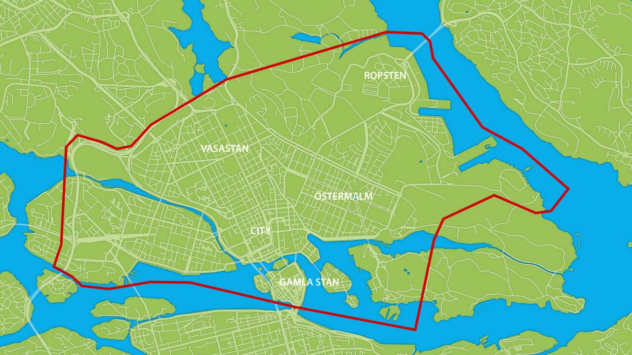 stockholm eskorts eskort tjänst stockholm eskorts eskort tjänst