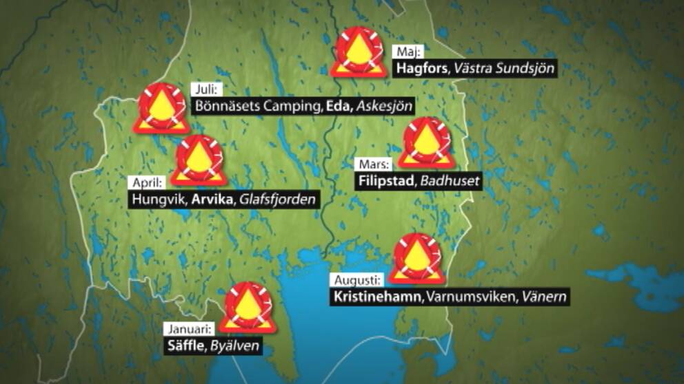 Big Brother Norway Sex Escortjenter Escort I Göteborg Scort Tjejer I Gtb