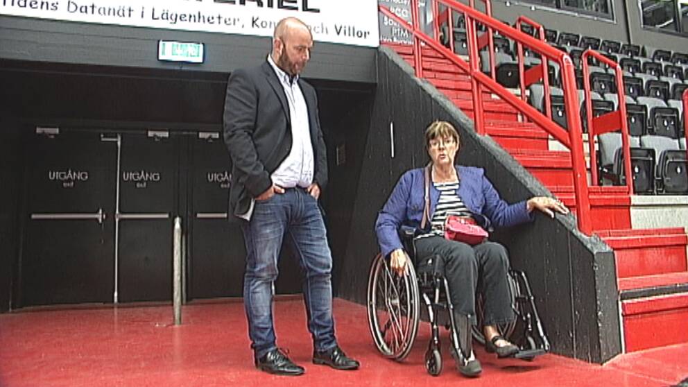 fantastiskt ledsagare klädespersedlar i Örebro fantastiskt ledsagare klädespersedlar i Örebro