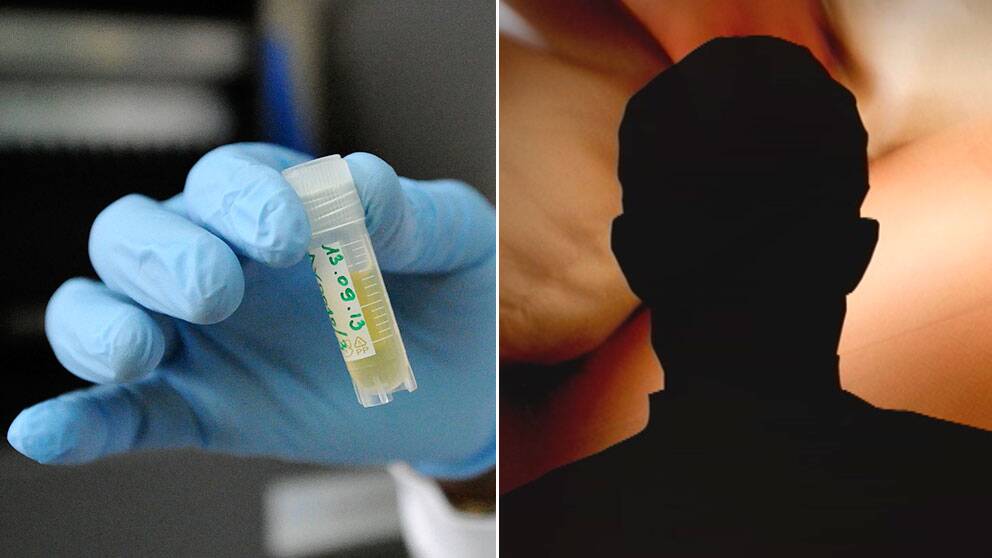 kan man få hiv genom oralsex kan man få hiv genom oralsex