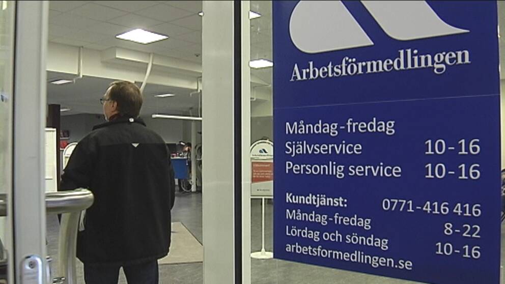 Falska bilder på datings webbplatser photo 10