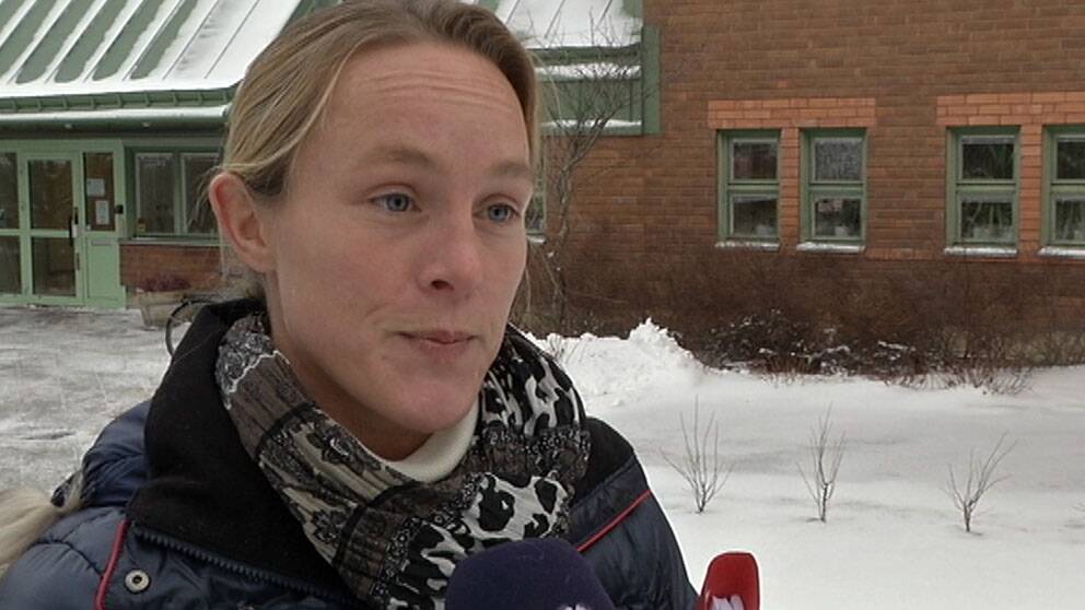 Familjen Romberg - Go'morron Sa Solen - 25 Sånger Av Margareta Othman-Sundell Familjen Romberg - Go'morron Sa Solen - 25 Sånger Av Margareta Othman-Sundell